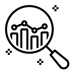 business analysis
