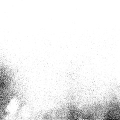 Abstract grunge texture. vintage overlay effect