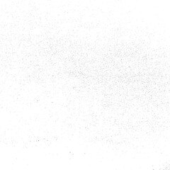 Subtle halftone grunge. dust grain vintage overlay texture