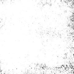 Abstract grunge texture. vintage overlay effect