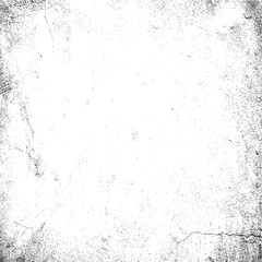 Abstract grunge texture. vintage overlay effect