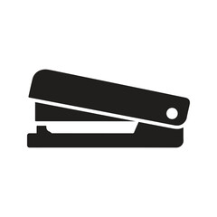 Stapler icon