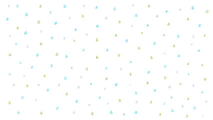 雨t219-0, water drop