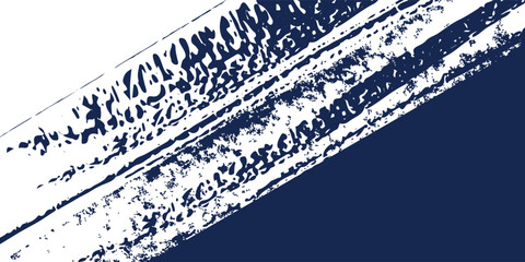 Background for sports jersey, soccer jersey, running jersey, racing jersey, pattern, mint green tone grain. vector ilustration