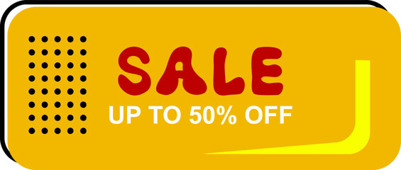  HUGE 50% OFF Sale! Best Deals & Discounts Now.