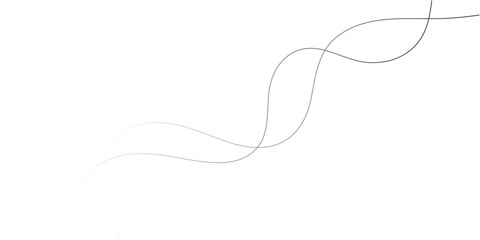 abstract background with white lines