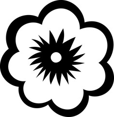 Chinese New Year 2026, the year of the Horse, red and gold line art characters, simple hand-drawn Asian elements with craft (Chinese translation: Happy Chinese New Year 2026, year of the Horse)