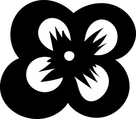 Chinese New Year 2026, the year of the Horse, red and gold line art characters, simple hand-drawn Asian elements with craft (Chinese translation: Happy Chinese New Year 2026, year of the Horse)