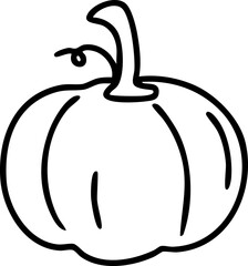 Christmas card, New Year 2026, modern design, contemporary, geometric, including making cool posters, banners, and vector illustrations.