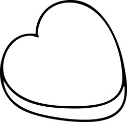 Christmas card, New Year 2026, modern design, contemporary, geometric, including making cool posters, banners, and vector illustrations.