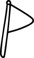 Christmas card, New Year 2026, modern design, contemporary, geometric, including making cool posters, banners, and vector illustrations.