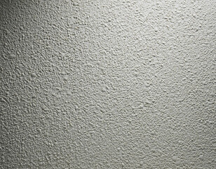 スタッコ壁・漆喰壁/Stucco and plaster walls