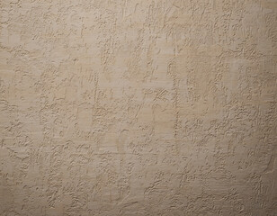 スタッコ壁・漆喰壁/Stucco and plaster walls