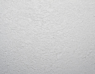スタッコ壁・漆喰壁/Stucco and plaster walls