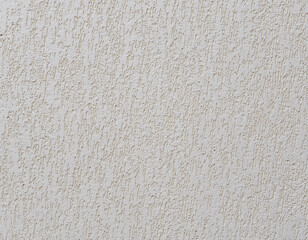 スタッコ壁・漆喰壁/Stucco and plaster walls