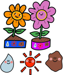 제목 없는 아트워크