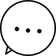 제목 없는 아트워크