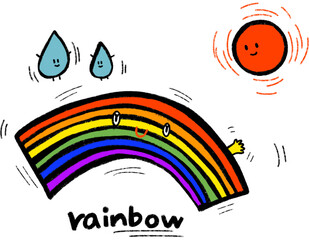 제목 없는 아트워크