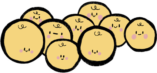 제목 없는 아트워크