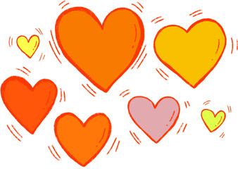 제목 없는 아트워크