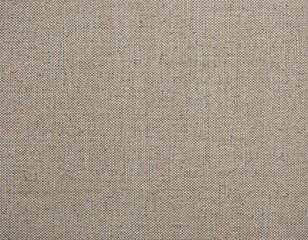 リネン生地のテクスチャ/Linen fabric texture