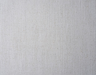 リネン生地のテクスチャ/Linen fabric texture