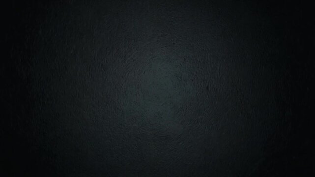 Retro Screen Rewind Button with VHS Texture for Vintage Video Effects