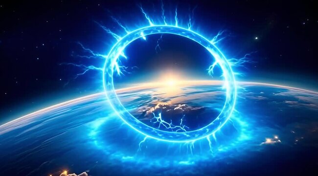 earth, planet, globe, space, blue, global, map, world, sun, sphere, night, 3d, astronomy, atmosphere, universe, ocean, light, continent, nature, europe, solar, black, clouds, sea,background