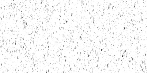 Terrazzo floor old texture concrete wall with stones. White terrazzo floor tile on cement surface. Terrazzo flooring seamless slab texture.	