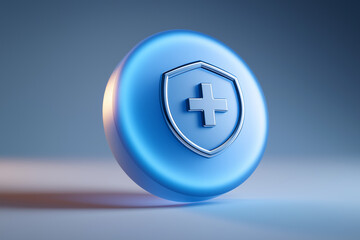 Elderly couple sits on a bench, embracing, watching the sunset over the water and a city skyline. Symbolism: Represents Enduring Love, Longevity in Relationships, Peaceful Reflection, and the Beauty 