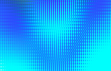 abstract blue background with lines