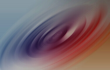 abstract background vector illustration, dark atmosfher