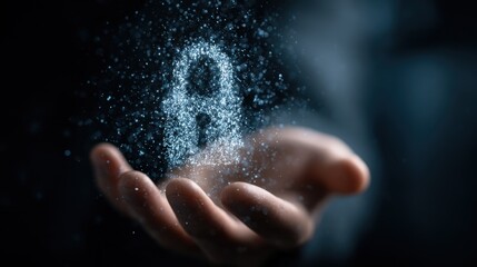 By transferring cyber risk, insurance helps organizations handle breach-related expenses and liability claims without compromising core operations.
