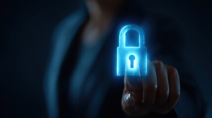 It covers the costs of responding to cyber threats, including legal fees, recovery expenses, and regulatory fines, helping businesses manage digital risk.
