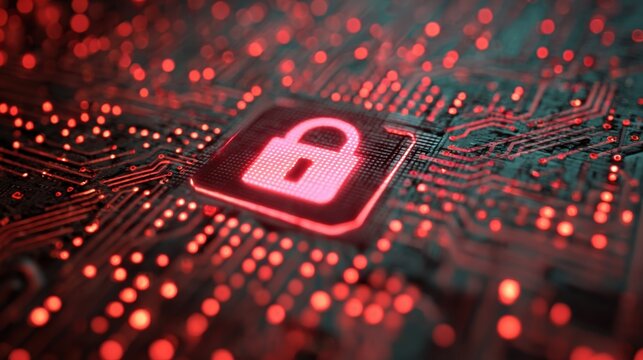 Organizations rely on cyber insurance to safeguard sensitive data, recover from breaches, and reduce exposure to financial and reputational damage.
