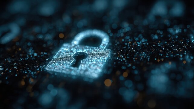 Cyber insurance protects organizations from financial losses and liabilities caused by data breaches, cyberattacks, and other digital security incidents.
