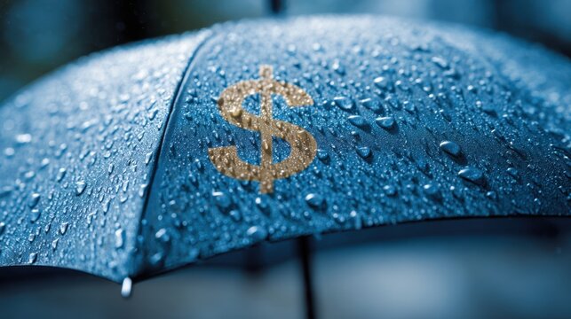 In life insurance, surrender value provides a payout upon early cancellation, giving policyholders financial flexibility while ending policy coverage.
