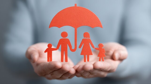 In insurance policies, beneficiaries are designated recipients of payouts, providing clarity, security, and proper distribution of benefits when claims occur.

