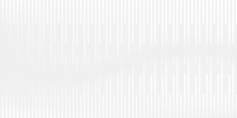 Abstract Illustration of a white background with bright light modern abstract