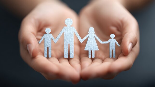 Portability ensures insurance remains active and reliable despite transitions, providing uninterrupted coverage and confidence through change.
