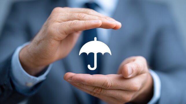 With portability, policyholders retain insurance protection during life changes, avoiding coverage gaps and preserving long-term financial security.
