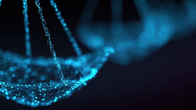 Regulation and compliance define the legal framework for insurers, protecting consumers, ensuring financial stability, and upholding ethical standards across the industry.
