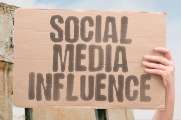 "Social Media Influence" Online communities normalize risky practices widely. SOCIAL. MEDIA. ONLINE. BIRTH. PRACTICE.