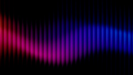 deep blue black abstract futuristic background with a minimal glass effect dark sweep