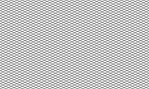 metal grid background★レース生地やフェンスのダイヤ柄テクスチャ素材