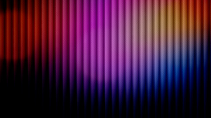 deep blue cyan black abstract futuristic background with subtle textured light