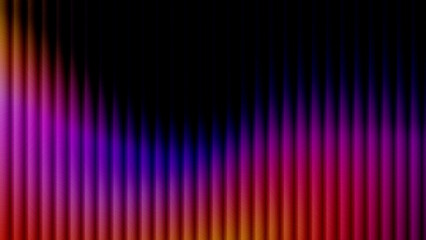 deep blue cyan black abstract futuristic dark background with subtle textured light spots