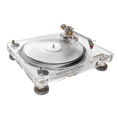 Hard disk drive isolated on transparent background 