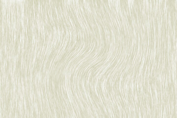 Abstract organic texture with flowing light lines and soft waves
