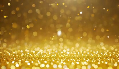 sunlit amber yellow bokeh, amber light bokeh background, golden yellow bokeh, warm glowing bokeh, soft blur bokeh lights, 4k bokeh background, ultra high resolution bokeh, cinematic bokeh loop, - Powered by Adobe